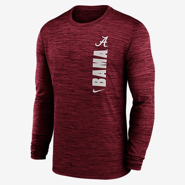 Alabama nike gear discount